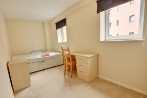 Photo 14- click for photo gallery